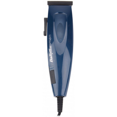 Машинка для стрижки Babyliss E695E Вінниця - фото 1