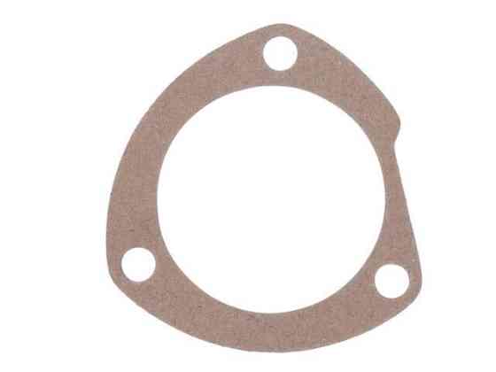 Прокладка кришки КПП на мінітрактор Шіфенг240 Мукачево