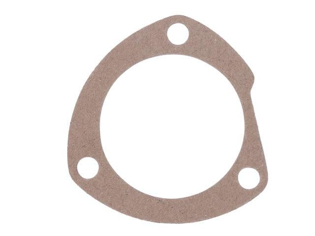 Прокладка кришки КПП на мінітрактор Шіфенг240 Мукачево - фото 1