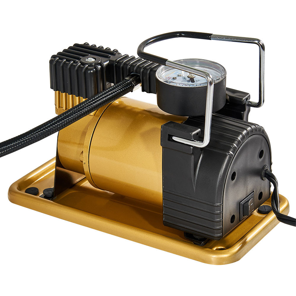 Автомобильный компрессор Кентавр АК-16035A Харьков - изображение 11