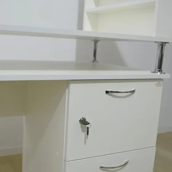 Стол маникюрный Стандарт 1 Киев