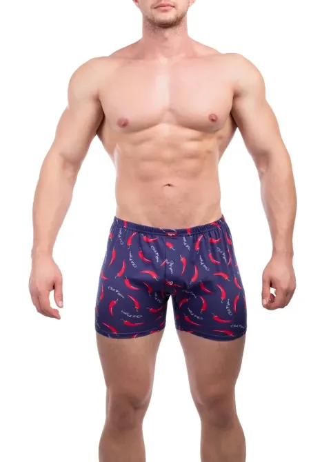 Чоловічі труси сімейні BONO 54 Київ - фото 8