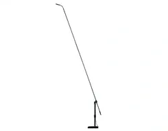 Микрофон Audix MicroBoom MB 8455 - mikrofon pojemmościowy Киев - изображение 1