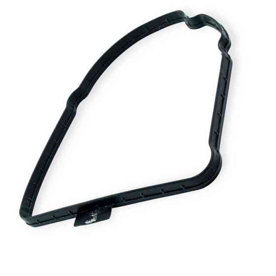 Прокладка цепи ГАЗель Next, 3302 Бизнес (Cummins 2.8) крышки Мукачево