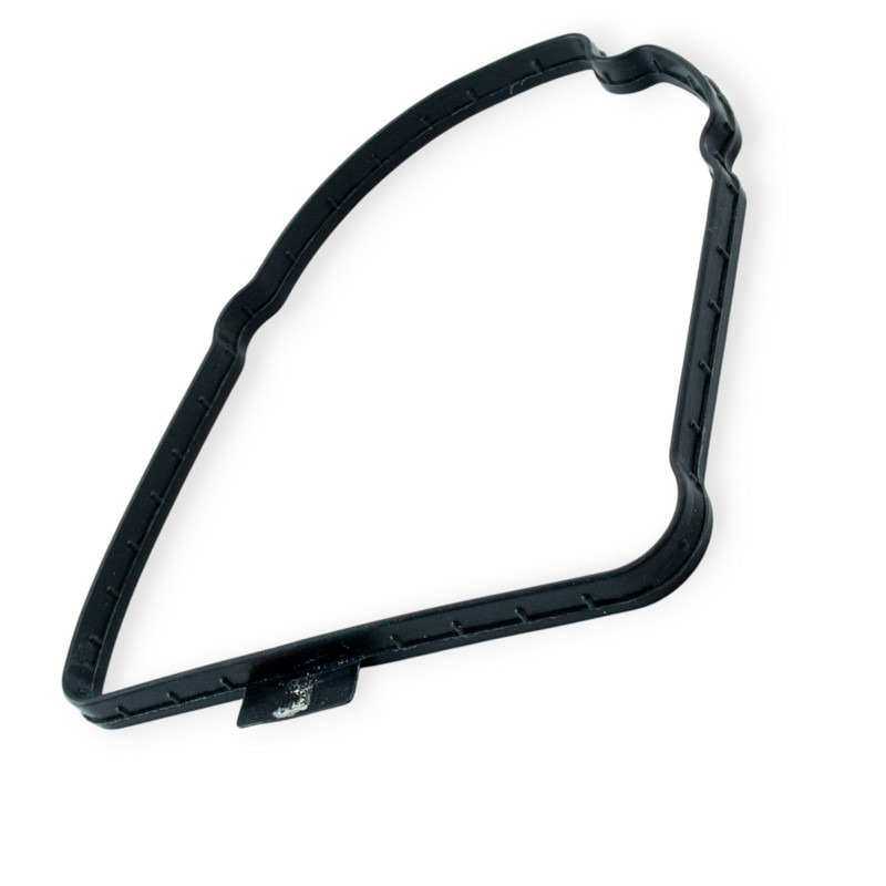 Прокладка цепи ГАЗель Next, 3302 Бизнес (Cummins 2.8) крышки Мукачево - изображение 1