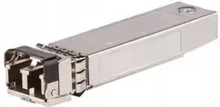 Комутатор HP J9150D - Aruba 10G SFP+ LC SR 300m MMF XCVR (J9150D) Київ - фото 1