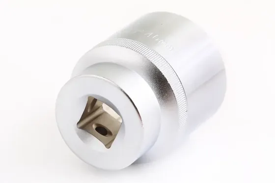 Головка 3/4 6-г. 46 мм Ultra Вінниця