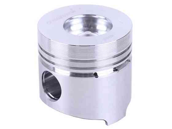 Поршень 95 мм двигун СF3B24T дизель Мукачево