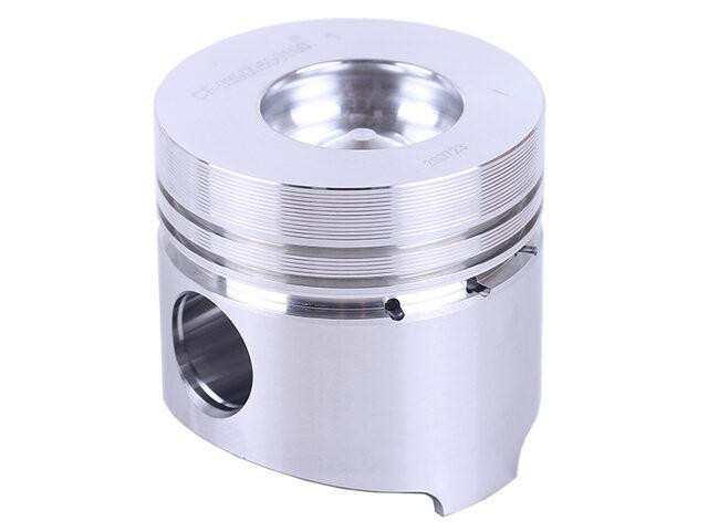 Поршень 95 мм двигун СF3B24T дизель Мукачево - фото 1