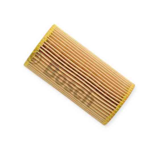 Фільтр Фольцваген Пассат B6, Гольф V 2.0FSI, TSFI 05 - масляний Мукачево