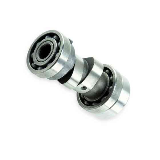 Розподільний мопед Дельта -110 Актив, Мукачево