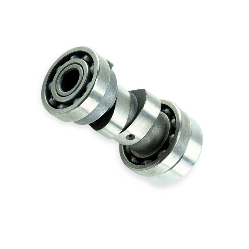 Распредвал мопед Дельта -110 Актив, Мукачево - изображение 1