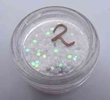 Украшение для дизайна ногтей 