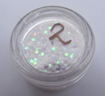 Украшение для дизайна ногтей 