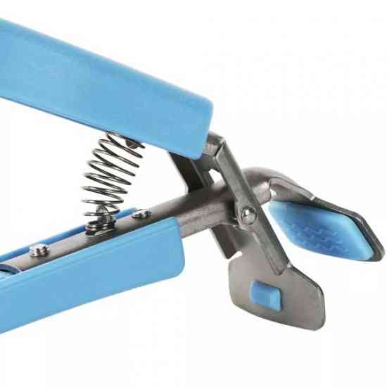 Кухонная съемная ручка для сковородок и кастрюль Винница