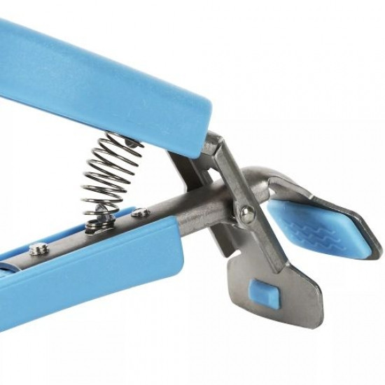 Кухонная съемная ручка для сковородок и кастрюль Винница - изображение 3