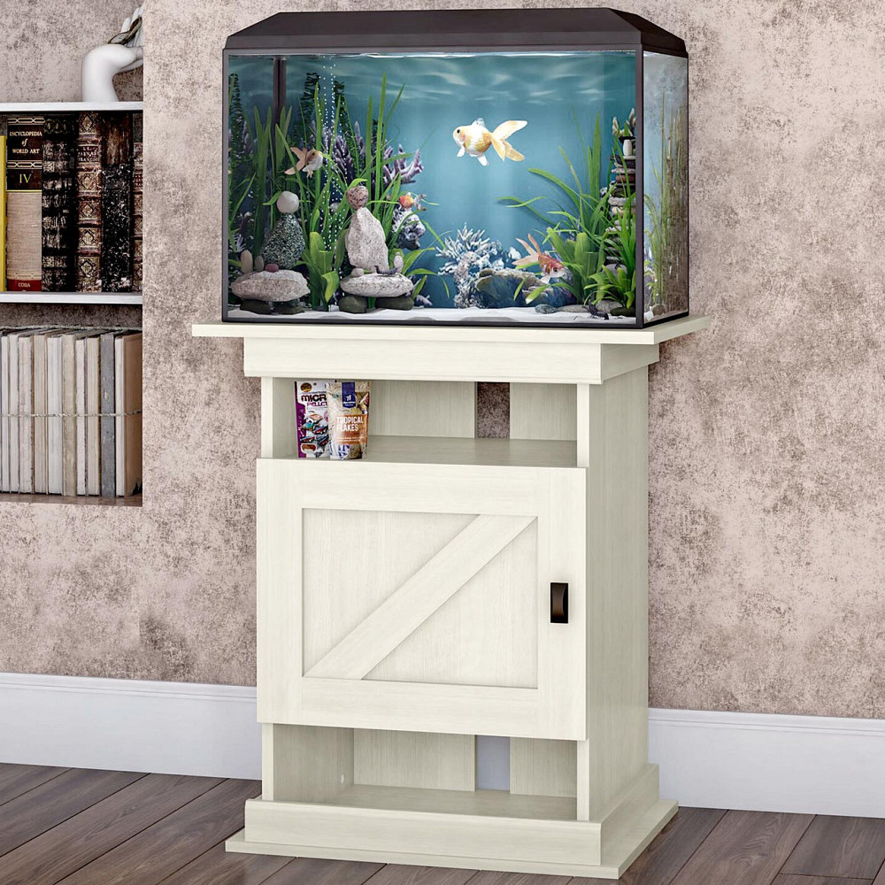 Тумба для аквариума 