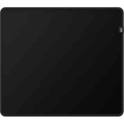 Килимок для мишки HyperX Pulsefire Mat L Black (4Z7X4AA) Вінниця
