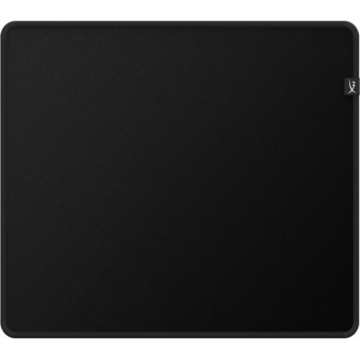 Коврик для мышки HyperX Pulsefire Mat L Black (4Z7X4AA) Винница - изображение 1