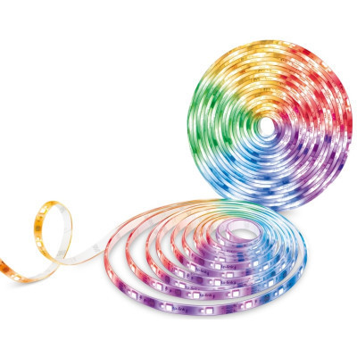 Светодиодная лента TP-Link TAPO L930-10 (TAPO-L930-10) Винница - изображение 1