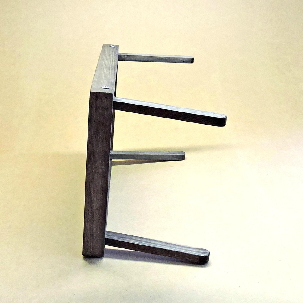 Столик-піднос для сніданку "Орегон" моріон Миколаїв - фото 7