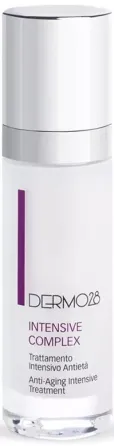 Інтенсивна сироватка проти зморшок Dermo28 Nutriage Intensive Complex, 30ml Дніпро