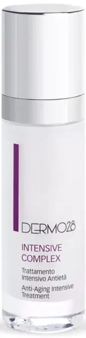 Інтенсивна сироватка проти зморшок Dermo28 Nutriage Intensive Complex, 30ml Дніпро - фото 1
