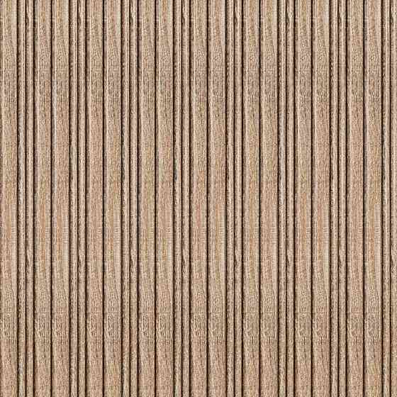 Рейка декоративная PS 2900х120х12мм Дуб SW-00002136 Киев