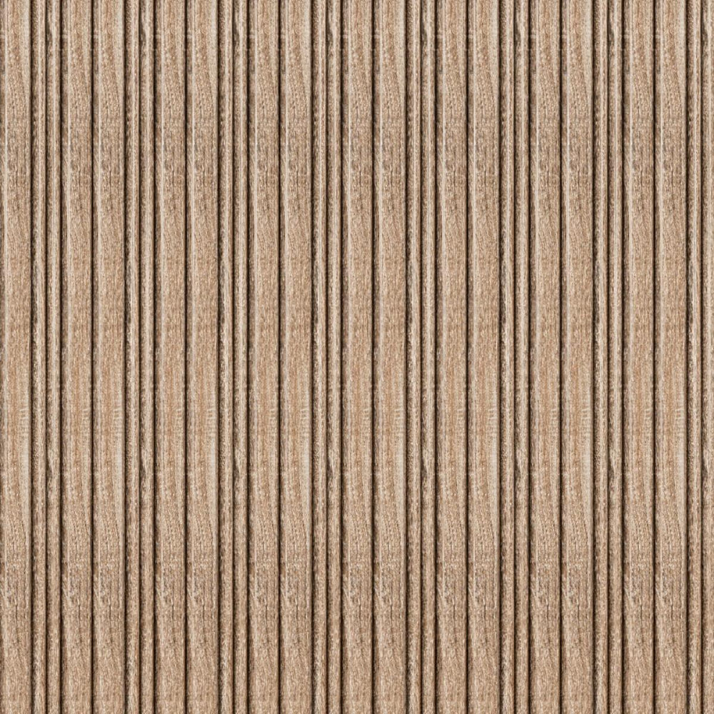 Рейка декоративная PS 2900х120х12мм Дуб SW-00002136 Киев - изображение 6