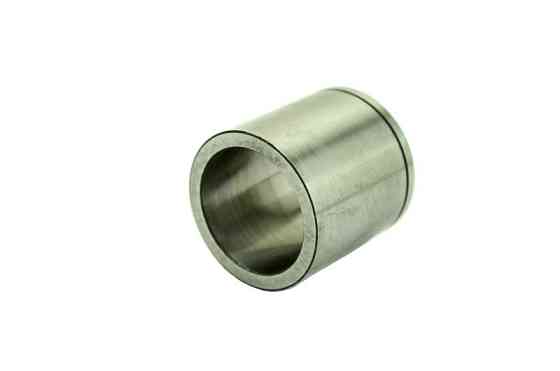 Втулка коробки передач 2108, 2109, 21099, 2110-2115 (п'ятої передачі) шестерні Мукачево