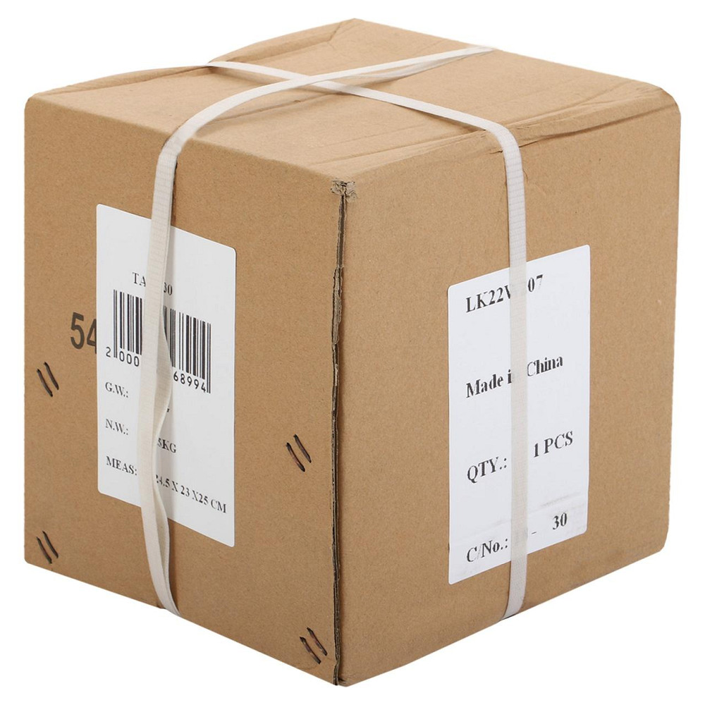 Гиря чугунная 25 кг окрашенная Zelart-9930 Киев - изображение 10