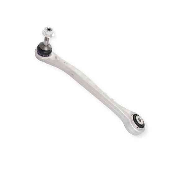 Важіль підвіски BMW X5 (E70) лівий верхній задній задній Мукачево