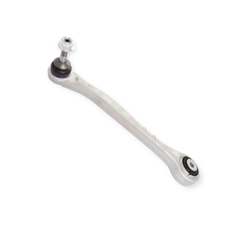 Важіль підвіски BMW X5 (E70) лівий верхній задній задній Мукачево - фото 1