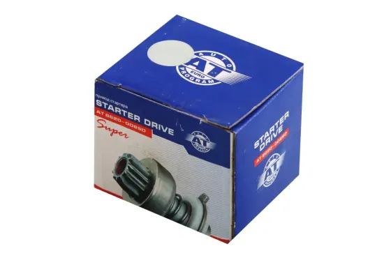 Бендікс 2108 АТ Вінниця