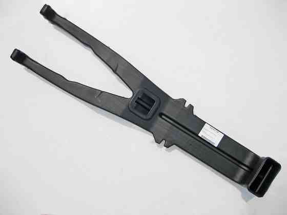 Mercedes-Benz  A2218311146 Повітропровід під центральною консоллю S-Class W221 Одеса