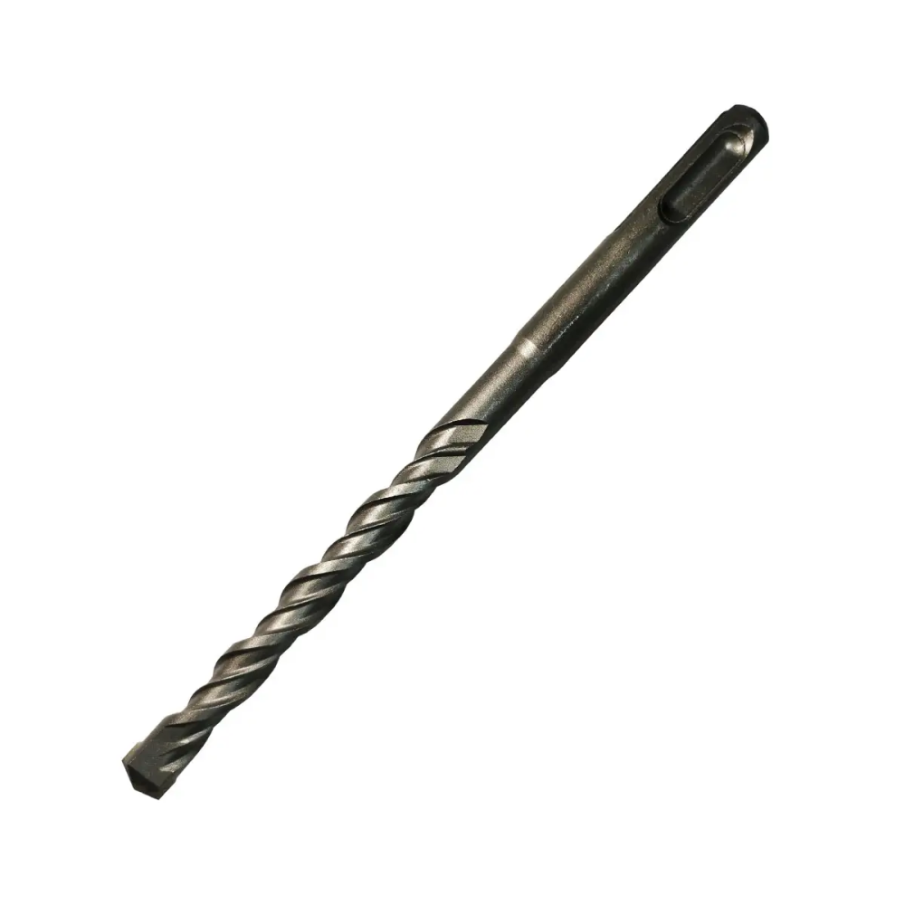 Бур для перфоратора SDS PLUS 10*310 мм Харків - фото 1