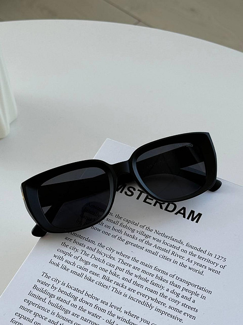 Окуляри унісекс . Tom Ford🔥 Київ - фото 6