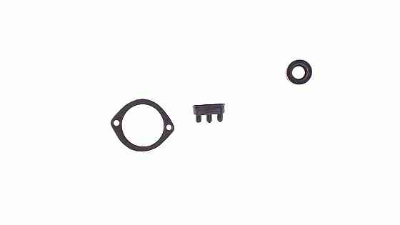 Ремкомплект генератора МТ, ДНІПРО, УРАЛ Мукачево