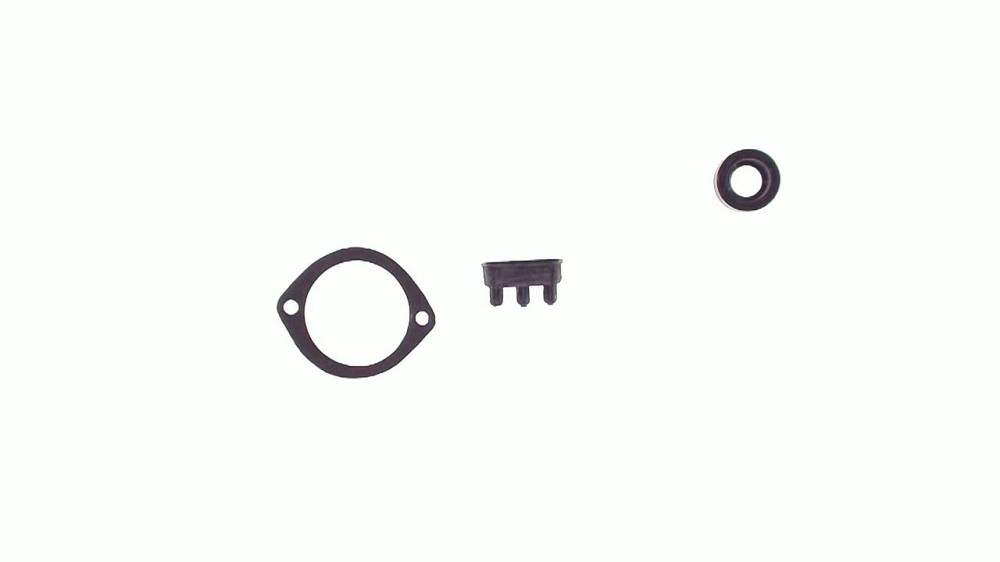 Ремкомплект генератора МТ, ДНІПРО, УРАЛ Мукачево - фото 1