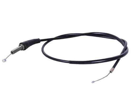 Трос газа Ендуро/Кросс Мукачево