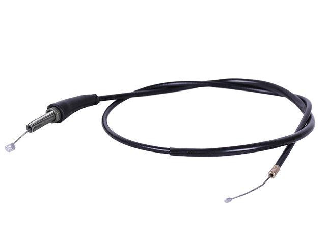 Трос газа Ендуро/Кросс Мукачево - изображение 3