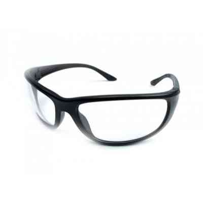 Сонцезахисні окуляри Global Vision Hercules-6 Прозорі (1ГЕР6-10) Вінниця