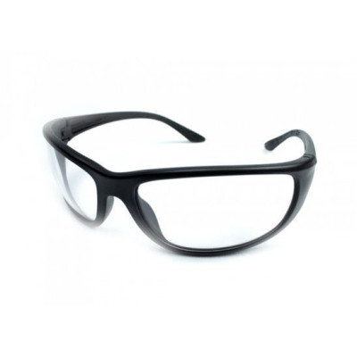 Сонцезахисні окуляри Global Vision Hercules-6 Прозорі (1ГЕР6-10) Вінниця - фото 4