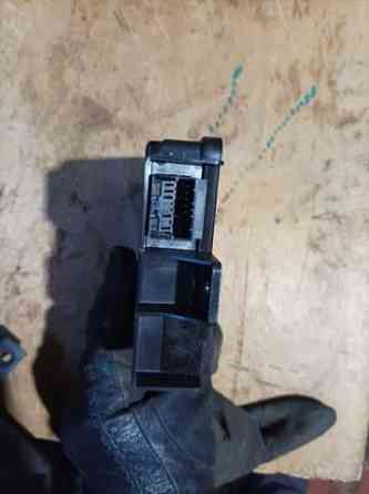 68272742AC блок keyles cherokee Коломыя