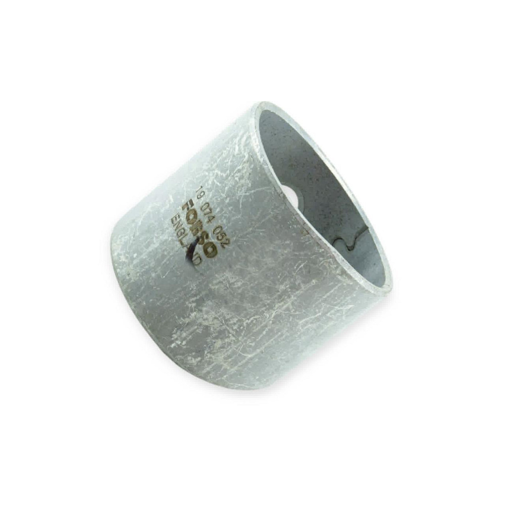 Втулка Камаз шатуна Мукачево - изображение 1