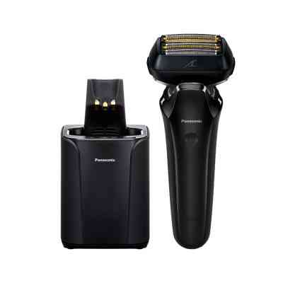 Электробритва Panasonic ES-LS9A-K820 Винница