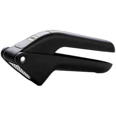 Прес для часнику Xiaomi Huo Hou Black (HU0067) Вінниця