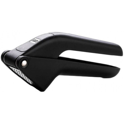 Прес для часнику Xiaomi Huo Hou Black (HU0067) Вінниця - фото 1