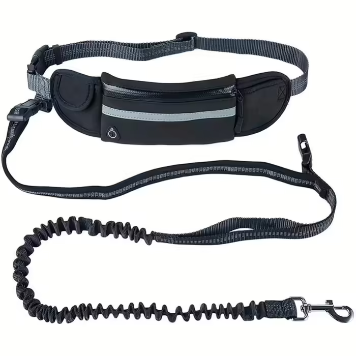 Сумка і повідок для вигулу собак 22838 Луцьк - фото 1