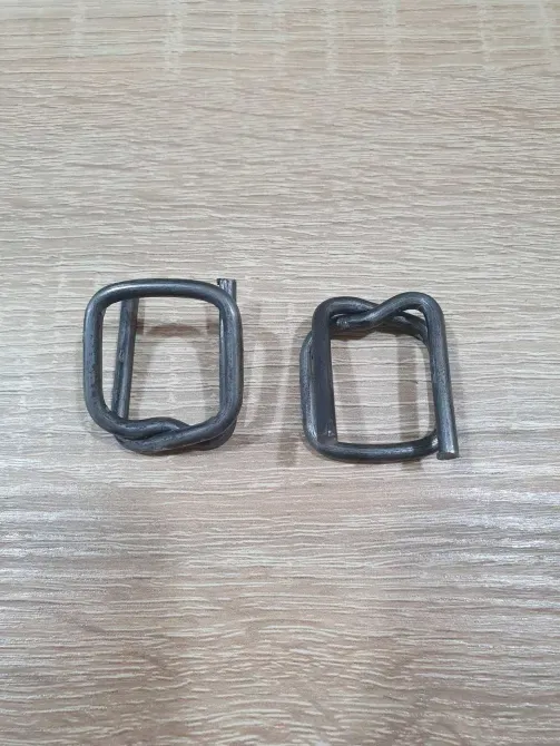 Стрічка поліпропіленова пакувальна Дніпро - фото 3